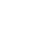 +18