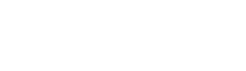 Auto Prohibición