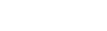 Auto Exclusión
